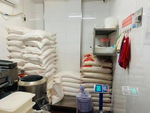 淄博12家飯店后廚問題曝光，空氣凈化設備研發待加強