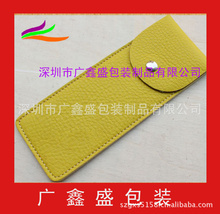 成都布袋子_行業(yè)專用包裝_成都布袋子批發(fā)_成都布袋子供應_阿里巴巴