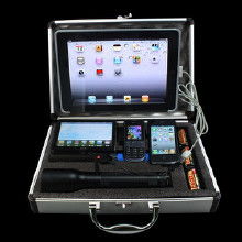 工具箱包裝價格 工具箱包裝批發(fā) 工具箱包裝廠家 