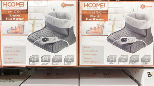 米蘭百貨店老板最愛逛的電子產品批發(fā)中心太壕了 進貨就送蘋果手機蘋果電腦