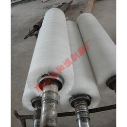 安慶市所有的電子產品批發(fā) 所有的電子產品供應 所有的電子產品廠家 