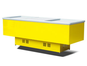 泉州小型冷柜銷售廠家 鑫三陽供應