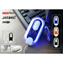 其他固定電話廠商公司_2021年其他固定電話較新批發商_其他固定電話