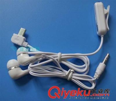 手機耳機批發(fā) 智能手機耳機 入耳線控耳機 v8耳機 8600耳機-深圳市愷文宋科技提供手機耳機批發(fā) 智能手機耳機 入耳線控耳機 v8耳機 8600耳機的相關介紹、產品、服務、圖片、價格深圳市愷文宋科技、電子產品;數(shù)碼產品;手機配件