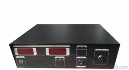 恒流充電機供應信息 恒流充電機批發(fā) 恒流充電機價格 找恒流充電機產(chǎn)品上