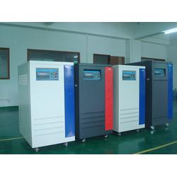 深圳市混凝土切割機批發 混凝土切割機供應 混凝土切割機廠家 