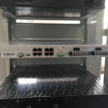 2019年電子產(chǎn)品制造設(shè)備市場 價(jià)格趨勢、采購渠道與跨界批發(fā)機(jī)遇