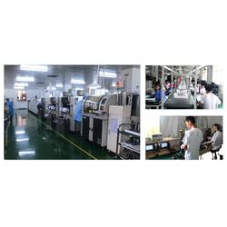 從精密微電子到時尚皮革 供應(yīng)鏈中的多元化交匯