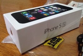 香港電子產(chǎn)品批發(fā)與交易平臺 聚焦88db.com第10頁的商機探索