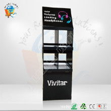 耳機產(chǎn)業(yè)鏈全解析 從廠家生產(chǎn)到批發(fā)采購的價格與策略